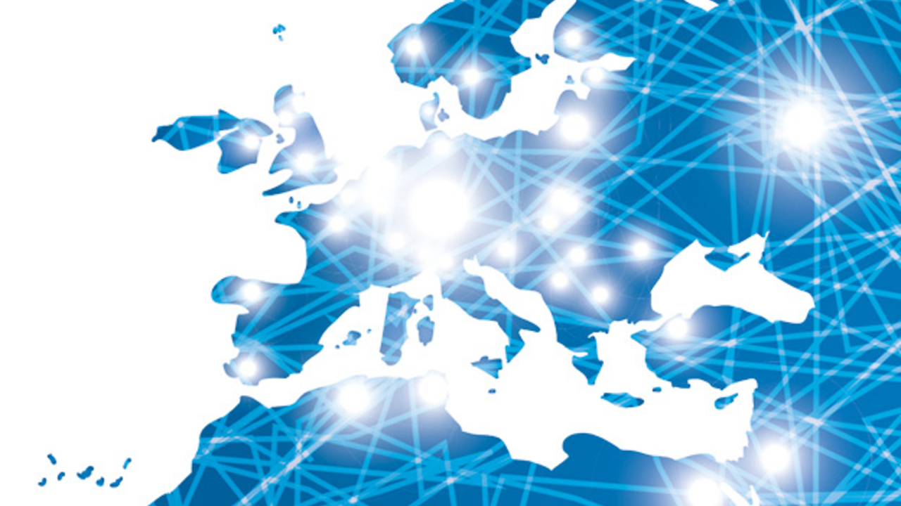 世界のデメラー Demmeler Maschinenbau