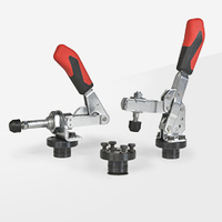 Schnellspanner