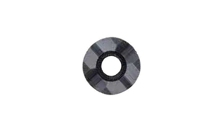 V-block locations D16 ø 50 mm