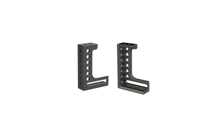PROFIPlusLINE Set 355 D16 with PC bolts