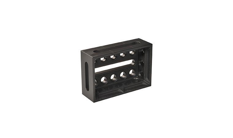 PROFIPlusLINE Set 355 D16 with PC bolts