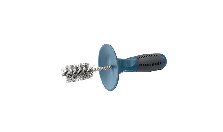 PROFIPlusLINE Set 710 D22 with EcoLINE bolts
