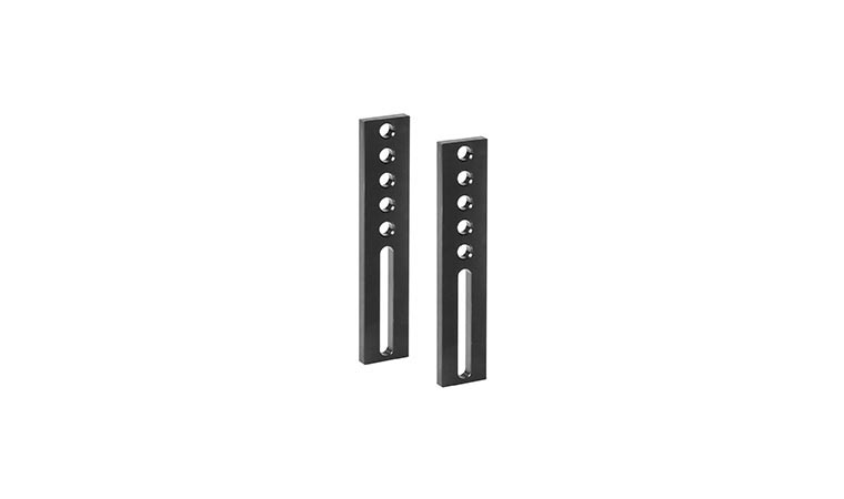 PROFIPlusLINE Set 730 D22 with EcoLINE bolts