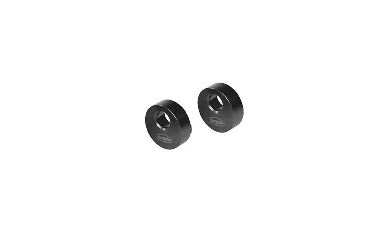 PROFIPlusLINE Set 730 D22 with EcoLINE bolts