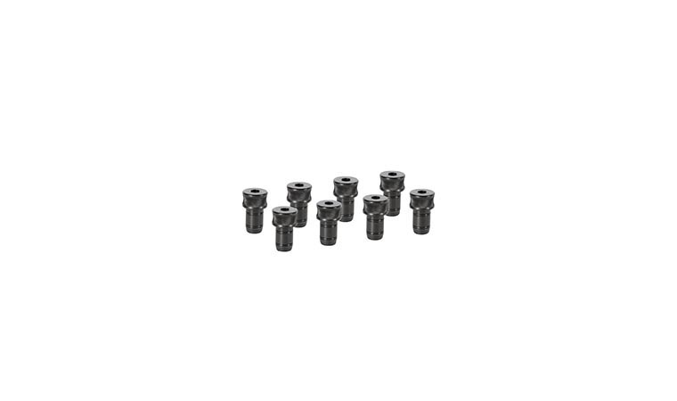 PROFIPlusLINE Set 730 D22 with EcoLINE bolts