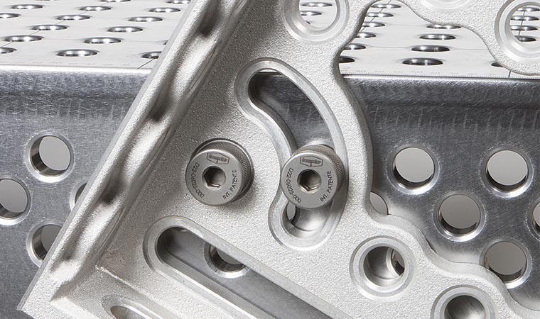 PPC bolt D28 short
