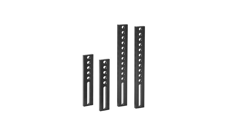 PROFIPlusLINE Set 731 D28 with PPC bolts