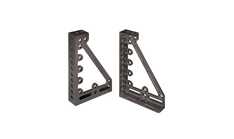 PROFIPlusLINE Set 740 D28 with PC bolts