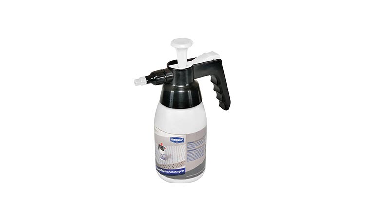 PROFIPlusLINE Set 741 D28 with PPC bolts