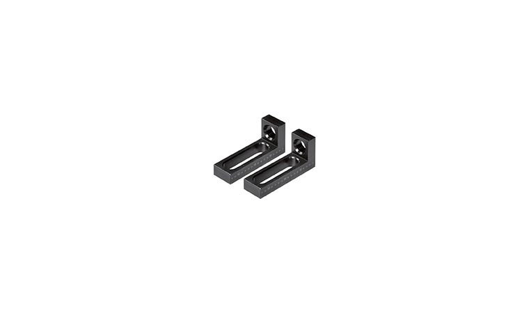 PROFIEcoLINE Set 201 D16 with PC bolts