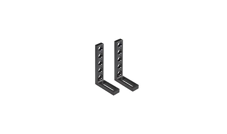 PROFIEcoLINE Set 201 D16 with PC bolts