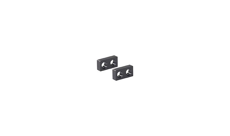 PROFIEcoLINE Set 201 D16 with PC bolts