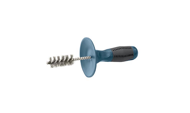 PROFIEcoLINE Set 201 D16 with PC bolts