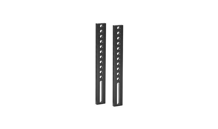 PROFIEcoLINE Set 720 D16 with EcoLINE bolts