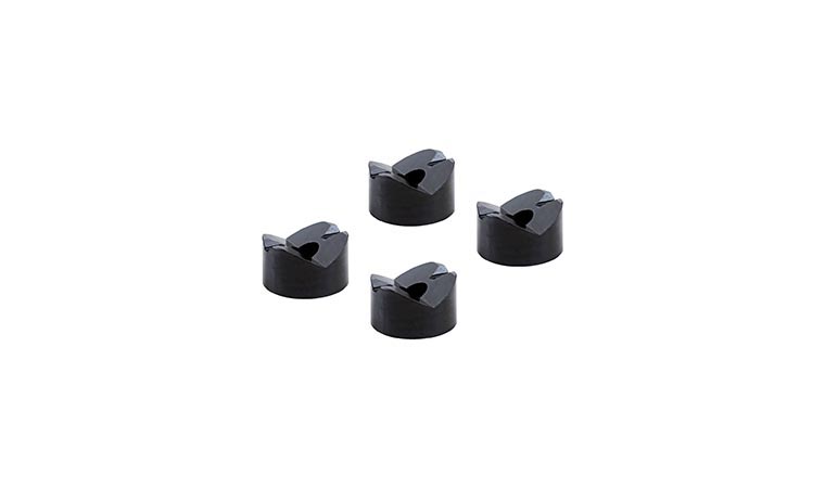 PROFIEcoLINE Set 720 D16 with EcoLINE bolts