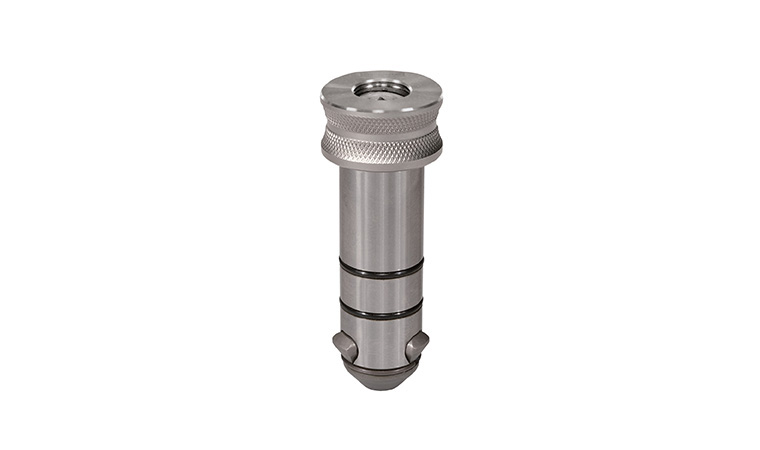 EcoLINE bolt D22 long