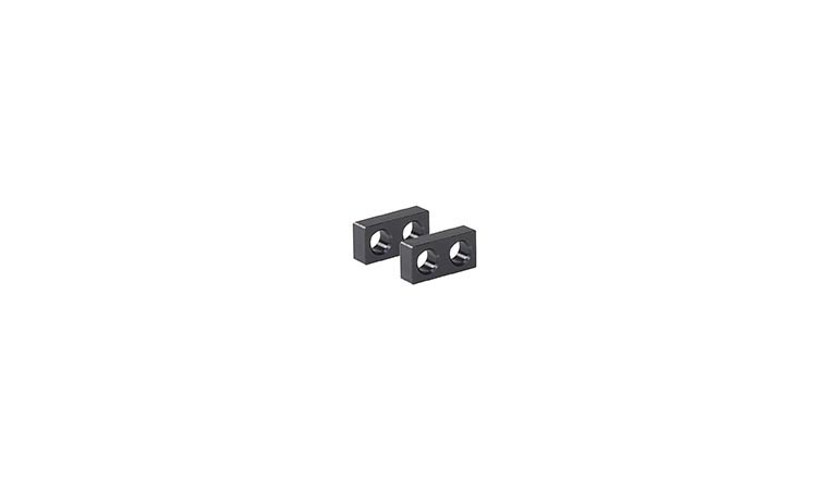 PROFIEcoLINE Set 720 D28 with EcoLINE bolts