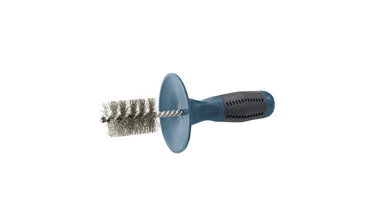 PROFIEcoLINE Set 720 D28 with EcoLINE bolts