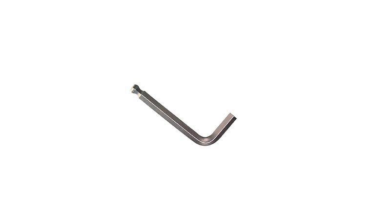 PROFIEcoLINE Set 720 D28 with EcoLINE bolts