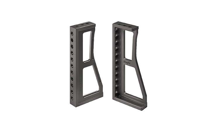 PROFIEcoLINE Set 731 D28 with PC bolts