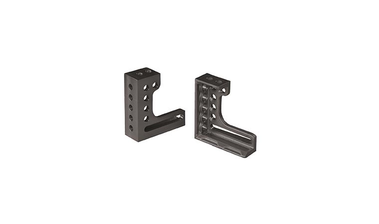 PROFIEcoLINE Set 732 D28 with PPC bolts