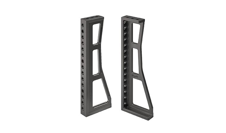 PROFIEcoLINE Set 740 D28 with EcoLINE bolts