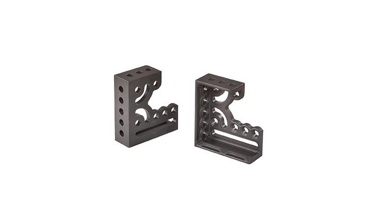 PROFIPremiumLINE Set 720 D28 with PPC bolts