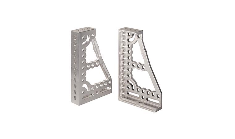 PROFIPremiumLINE Set 730 D28 with PPC bolts