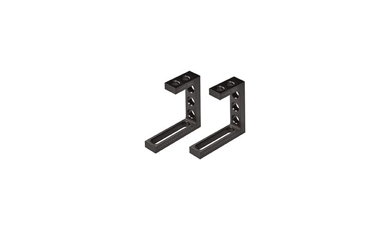 PROFIPremiumLINE Set 740 D28 with PPC bolts