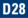D28