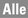 Alle Systeme